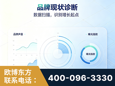 盘州-品牌现状诊断