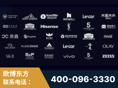 盘州-覆盖全行业GEO实战案例验证