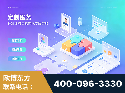 盘州-一站式打造GEO全链增长闭环