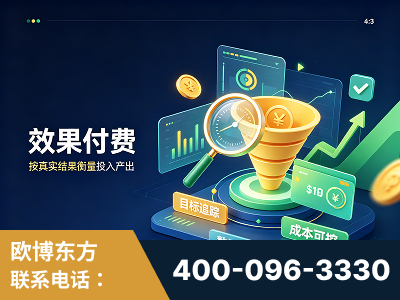 盘州-效果付费：主力品牌呈现率、提及率位居前列