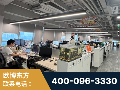 盘州-企业展示图