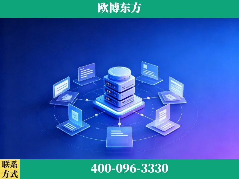 盘州-品牌优化