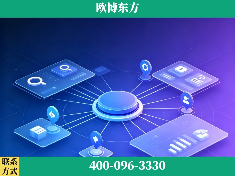 盘州-生成式引擎优化
