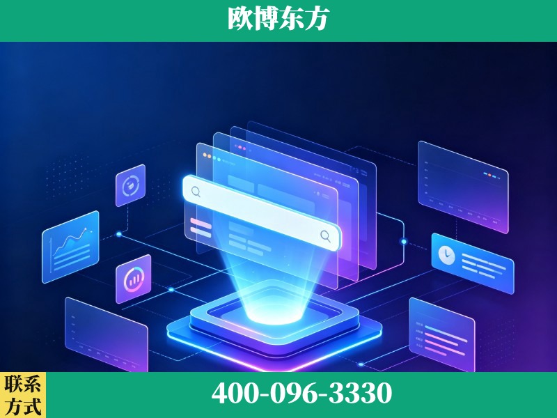 盘州-AI品牌声誉